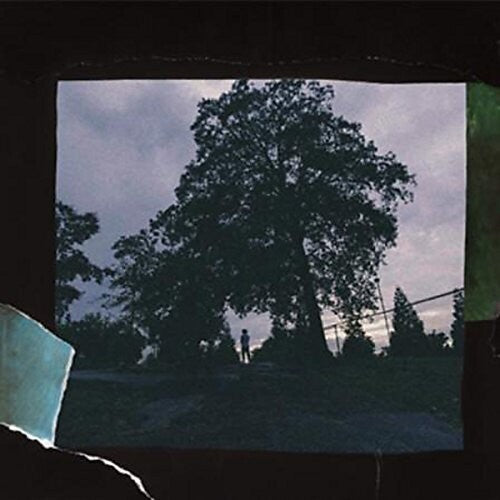 J. Cole: 4 Your Eyez Only