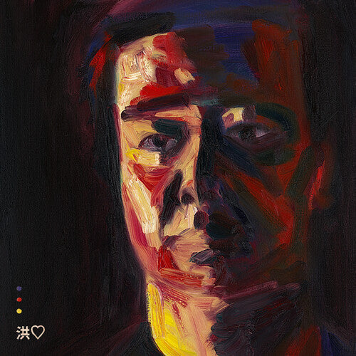 Andrew Hung: Devastations