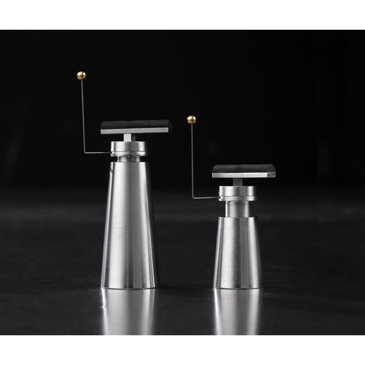 Little Fwend - Tonearm Lifter