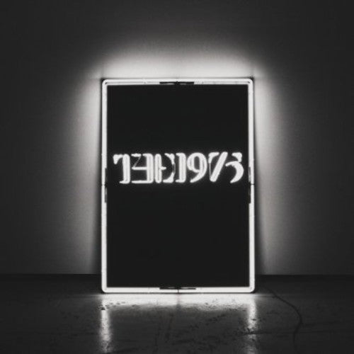 The 1975: The 1975