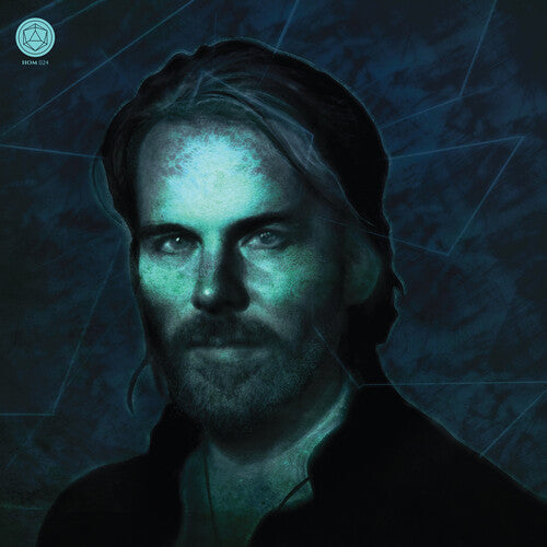 Alora Crucible: Thymiamatascension