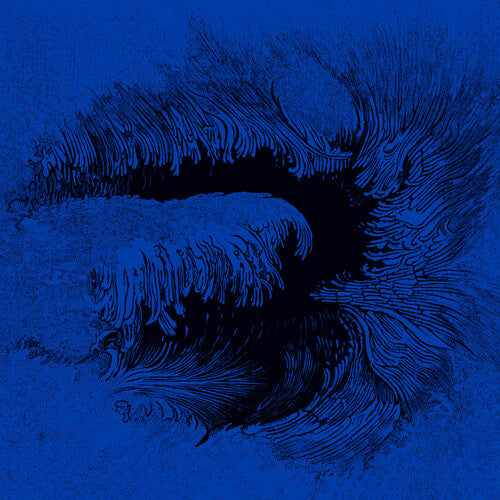 The Emeralds: Solar Bridge - Yellow Wave