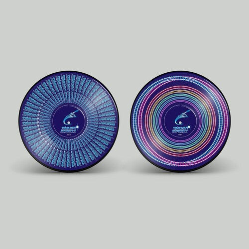 Andrew Lloyd Webber: Starlight Express (Original Cast Recording)