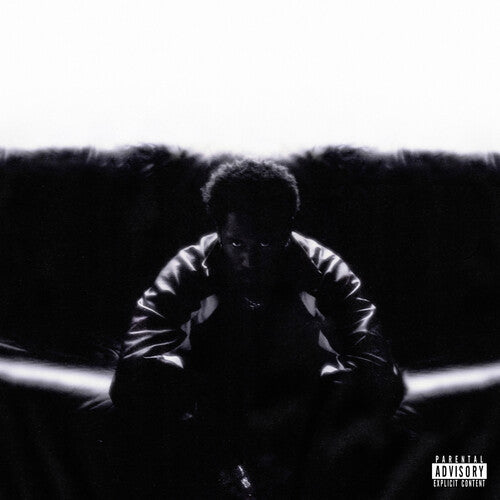 KAYTRANADA: Timeless