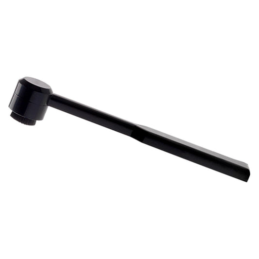 Ortofon - Carbon Fiber Stylus Brush