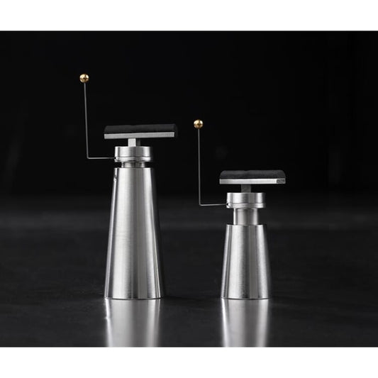 Little Fwend - Tonearm Lifter