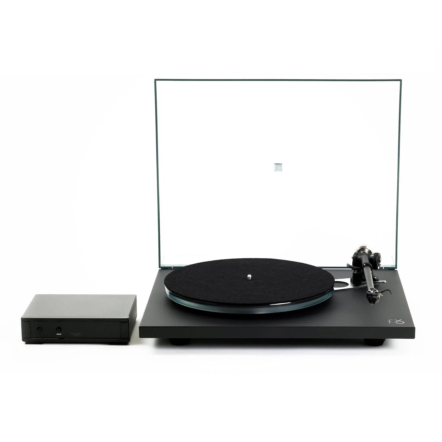Rega - Planar 6 Turntable