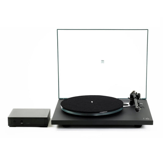 Rega - Planar 6 Turntable
