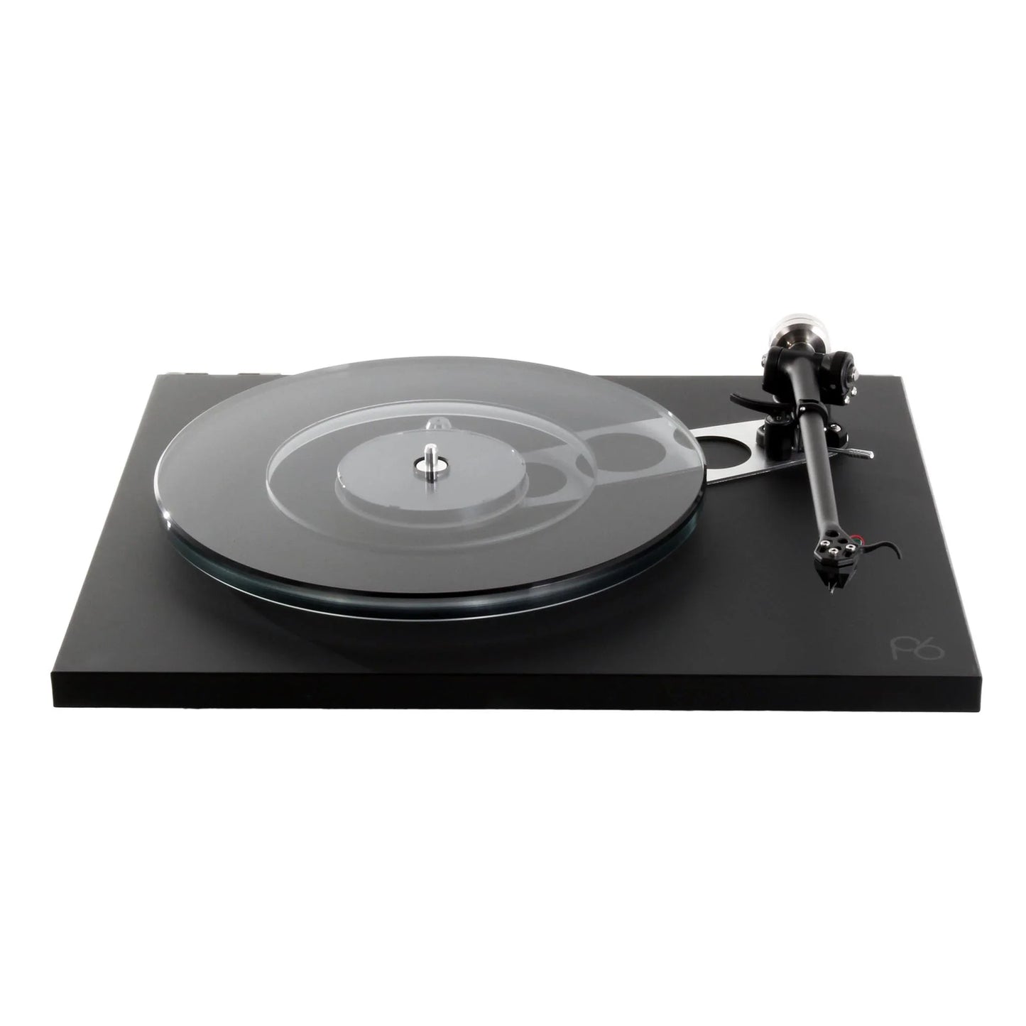 Rega - Planar 6 Turntable