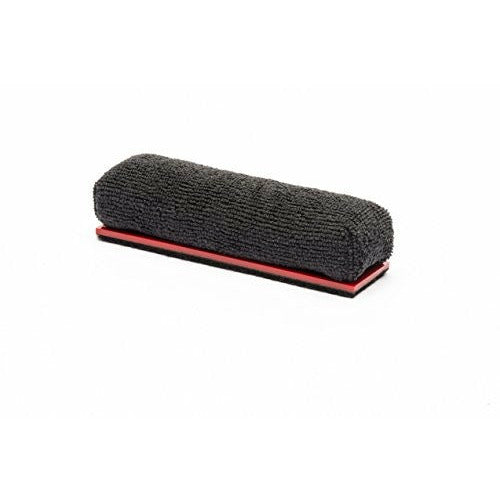 Groovewasher - Replacement Cleaning Pad