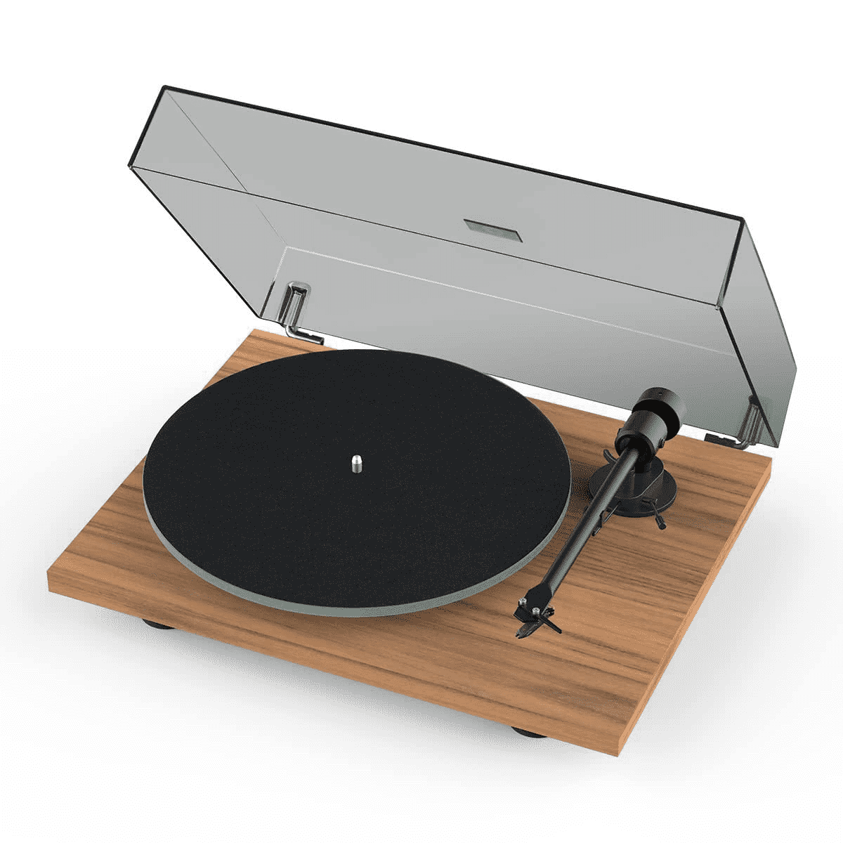Pro-Ject T1 Turntable