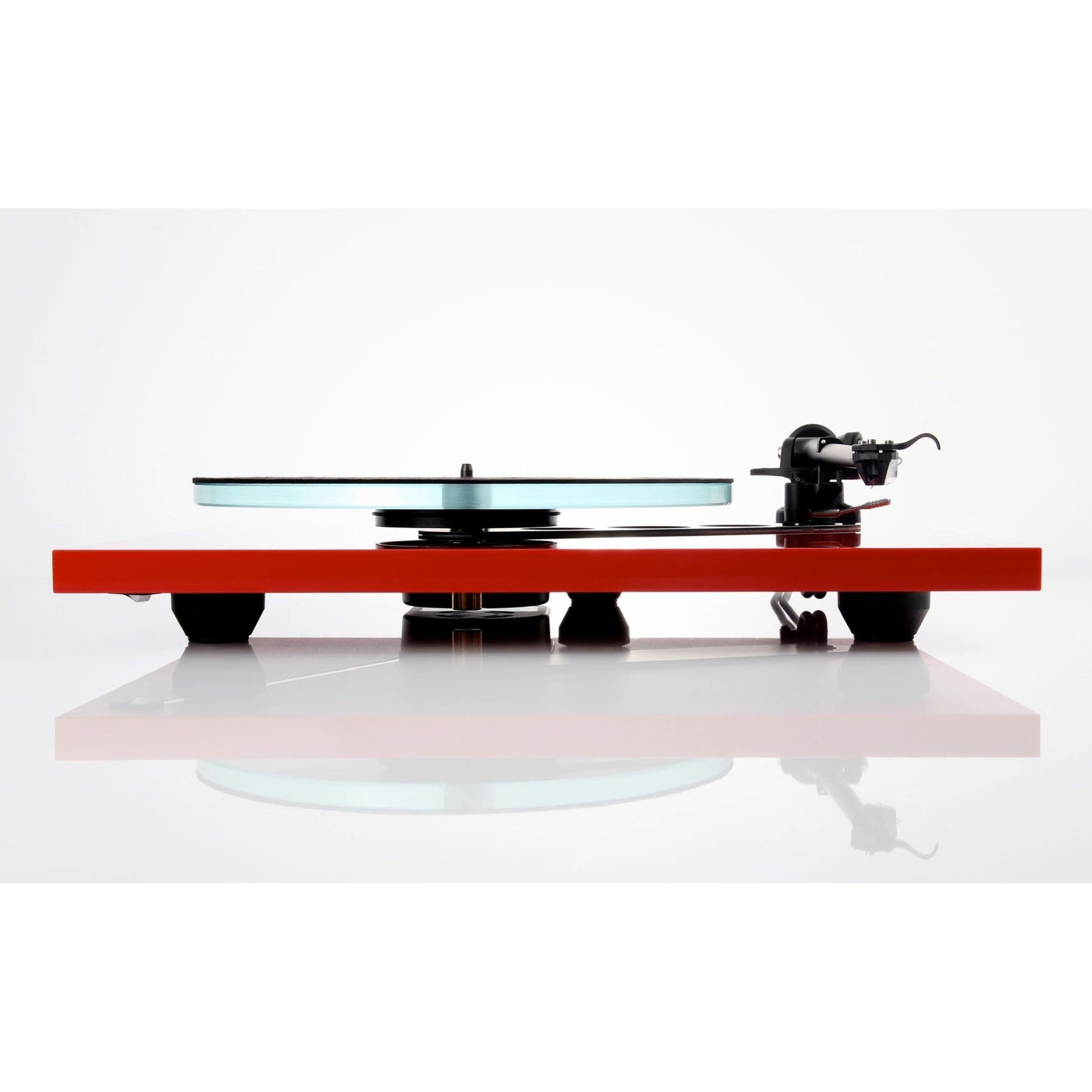Rega - Planar 3 Turntable